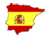 AQUICOLCHON - Espanol